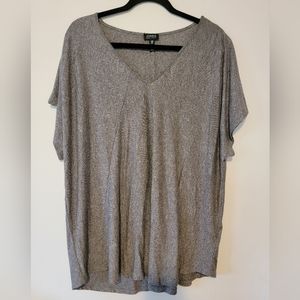 Jones new york blouse